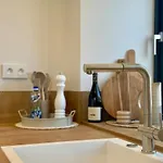 Chez Guytou Casa de Férias Chambon-sur-Lac