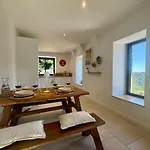 Chez Guytou Casa de Férias