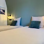 Chez Guytou 펜션 샹봉 쉬르 라크