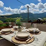 Chez Guytou * Chambon-sur-Lac