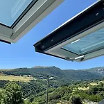 Chez Guytou Casa de Férias