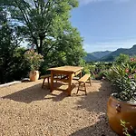 Chez Guytou Casa de Férias *