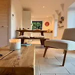 Casa de Férias Chez Guytou *