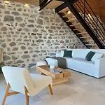 Casa de Férias Chez Guytou Chambon-sur-Lac