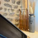 Chez Guytou Chambon-sur-Lac