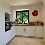 Chez Guytou * Chambon-sur-Lac