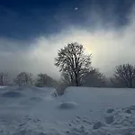 Chez Guytou Casa de Férias