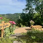 Casa de Férias Chez Guytou