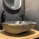 Casa de Férias Chez Guytou Chambon-sur-Lac