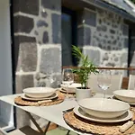 Chez Guytou * 샹봉 쉬르 라크