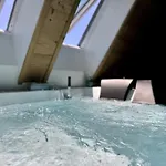 Casa de Férias Chez Guytou *