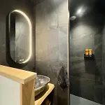 Casa de Férias Chez Guytou