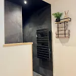 Chez Guytou 펜션 샹봉 쉬르 라크