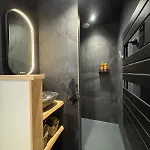 Chez Guytou 샹봉 쉬르 라크