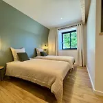 Chez Guytou * Chambon-sur-Lac