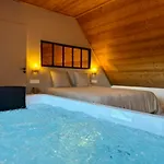 Casa de Férias Chez Guytou