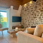 Casa de Férias Chez Guytou *