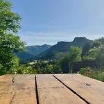 Chez Guytou 샹봉 쉬르 라크