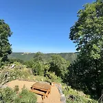 Chez Guytou * 샹봉 쉬르 라크