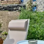 Chez Guytou Casa de Férias *