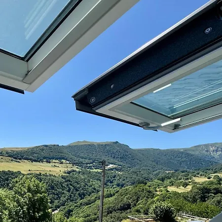 Chez Guytou Tatil Evi