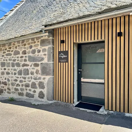 Chez Guytou