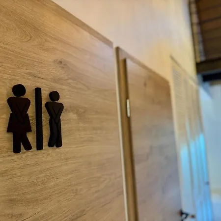 Tatil Evi Chez Guytou Chambon-sur-Lac